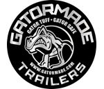 Gatormade Trailers