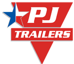 PJ Trailers